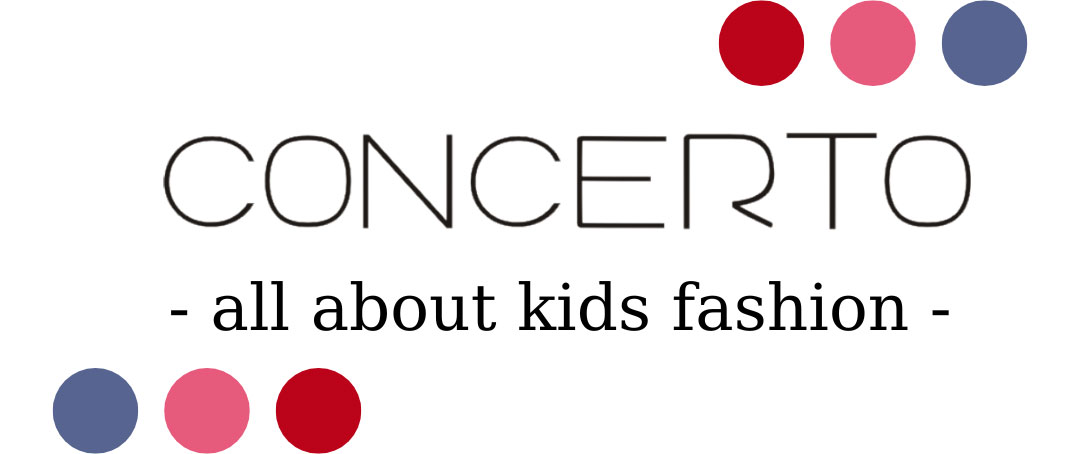 Concertokids