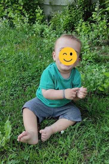 1boyrigeprasino