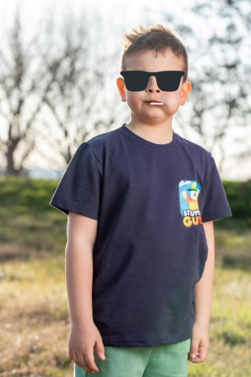 832659